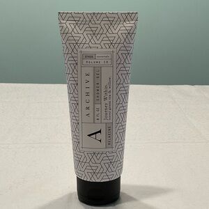 Archive Relaxing  Shower Gel Journey Within